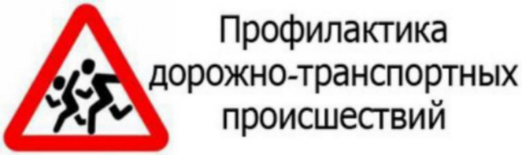 Профилактическая беседа на тему ДТП.