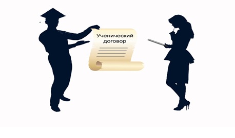 Уважаемые выпускники 9,11 классов и родители выпускников!.